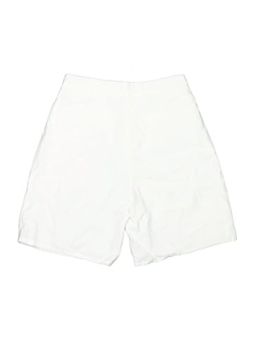 J.Crew Athletic Shorts (view 2)