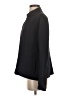 Eileen Fisher Black Jacket Size S - photo 5