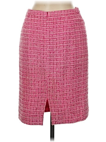 RENA LANGE Formal Skirt (view 2)