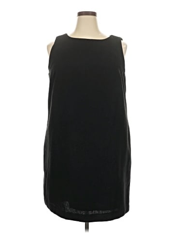 Nine West Casual Dress (view 1)