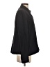 Eileen Fisher Black Jacket Size S - photo 4