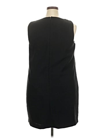 Nine West Casual Dress (view 2)