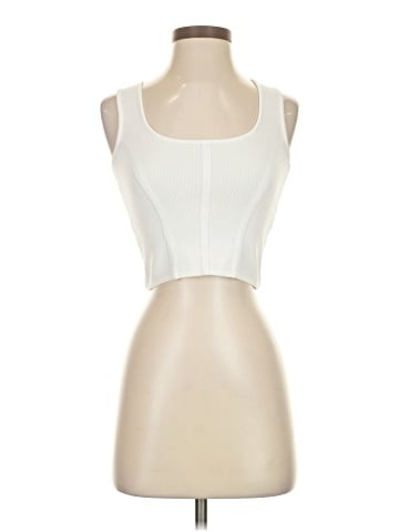 Sincerely Jules Tank Top (view 1)
