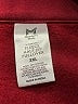 Member's Mark Burgundy Pullover Sweater Size 3X - photo 7