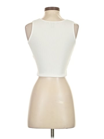 Sincerely Jules Tank Top (view 2)