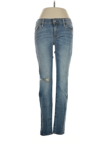 Denim & Supply Ralph Lauren Jeans (view 1)