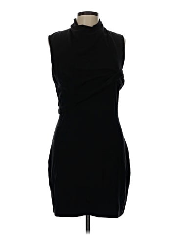 French Connection Cocktail Dress (view 1)
