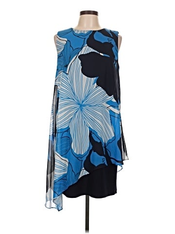 Ignite Evenings Cocktail Dress (view 1)