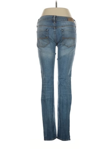 Denim & Supply Ralph Lauren Jeans (view 2)