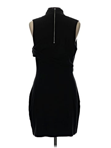 French Connection Cocktail Dress (view 2)