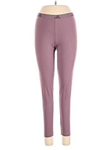 Pro-fit Active Pants (view 1)