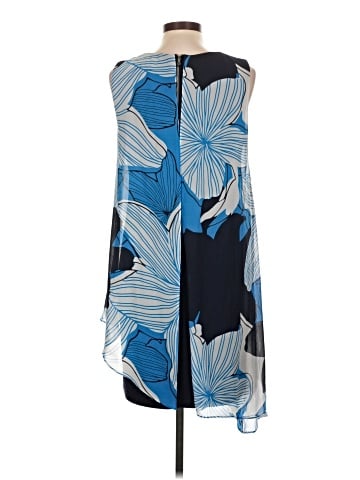 Ignite Evenings Cocktail Dress (view 2)
