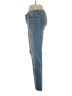 Denim & Supply Ralph Lauren Hearts Blue Jeans Size 27 waist - photo 5