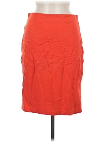 Philosophy Republic Clothing Casual Skirt (view 1)