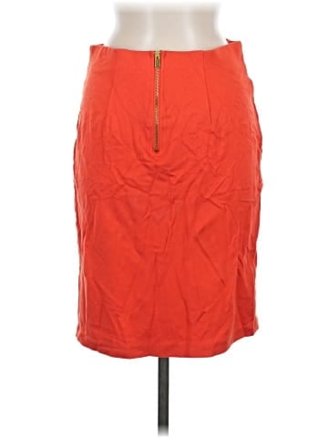 Philosophy Republic Clothing Casual Skirt (view 2)