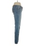 Denim & Supply Ralph Lauren Hearts Blue Jeans Size 27 waist - photo 4