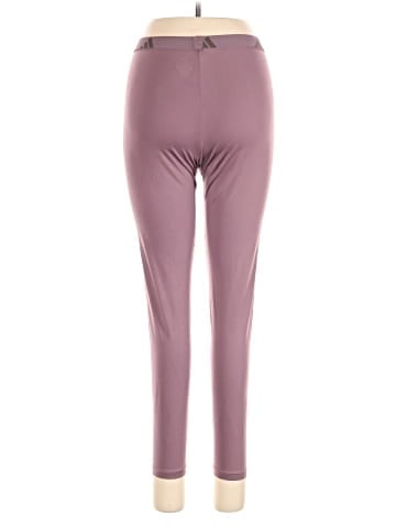Pro-fit Active Pants (view 2)