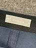 Everlane Black Active Pants Size 10 - photo 7