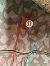 Lululemon Athletica Black Active Pants Size 6 - photo 7