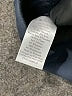 Everlane Black Active Pants Size 10 - photo 8
