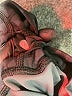 Lululemon Athletica Black Active Pants Size 6 - photo 8