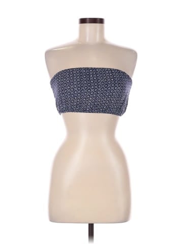 Urban Renewal Tube Top (view 1)