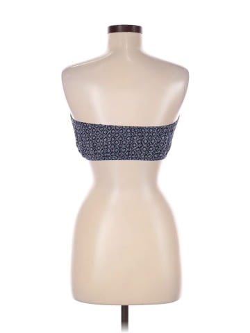 Urban Renewal Tube Top (view 2)