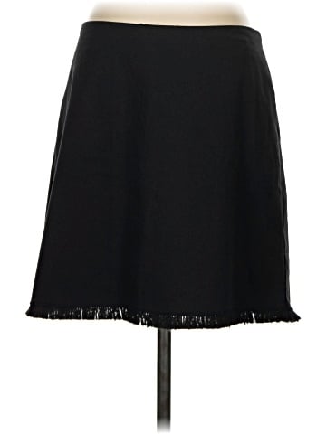 Barneys New York CO-OP Formal Skirt (view 1)