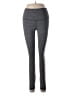 Lululemon Athletica Gray Yoga Pants Size 2 - photo 1