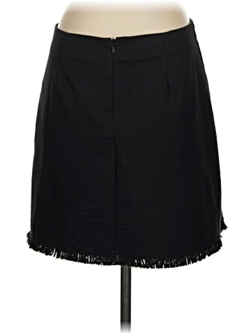 Barneys New York CO-OP Formal Skirt (view 2)