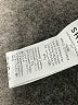 Shein Gray Dress Pants Size L - photo 8