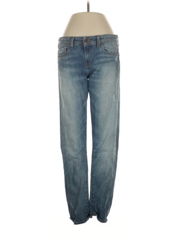 Pilcro and the Letterpress Jeans (view 1)