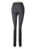 Lululemon Athletica Gray Yoga Pants Size 2 - photo 2