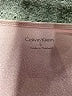 Calvin Klein Purple Tank Top Size S - photo 7