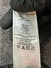 Armani Exchange Ivory 3/4 Sleeve Top Size XXS - photo 8