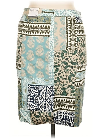 Van Heusen Casual Skirt (view 2)