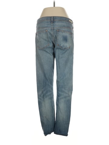Pilcro and the Letterpress Jeans (view 2)