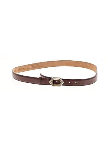 Brighton Leather Belt (view 1)
