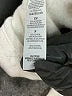Bella + Canvas White Pullover Sweater Size S - photo 8