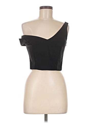 Nicholas Tube Top (view 1)