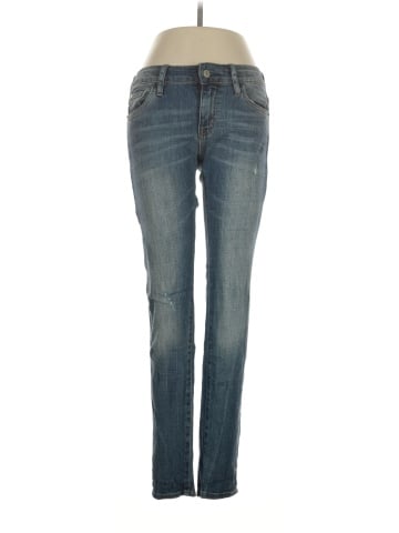 Denim & Supply Ralph Lauren Jeans (view 1)