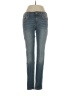 Denim & Supply Ralph Lauren Hearts Blue Jeans Size 27 waist - photo 1