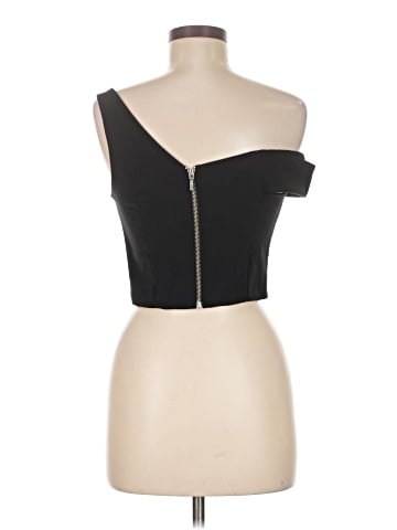 Nicholas Tube Top (view 2)