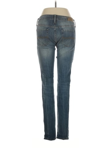 Denim & Supply Ralph Lauren Jeans (view 2)