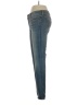 Denim & Supply Ralph Lauren Hearts Blue Jeans Size 27 waist - photo 5