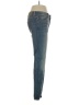Denim & Supply Ralph Lauren Hearts Blue Jeans Size 27 waist - photo 4