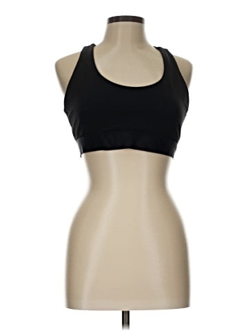 Alala Sports Bra (view 1)