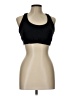 Alala Black Sports Bra Size L - photo 1