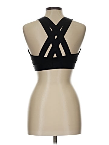 Alala Sports Bra (view 2)