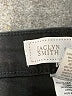 Jaclyn Smith Black Jeans Size 10 - photo 7